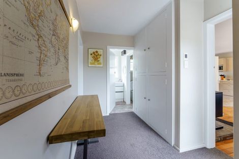 Photo of property in 5 Marshwood Place, Sockburn, Christchurch, 8042