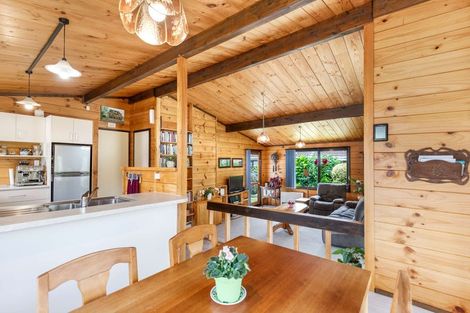 Photo of property in 12 Bens Place, Springvale, Whanganui, 4501