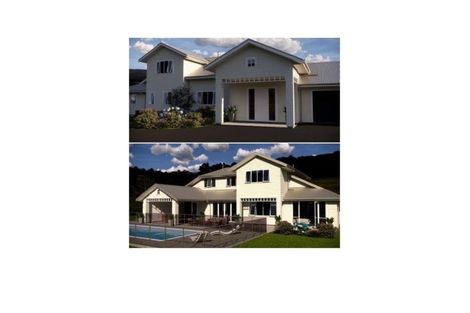 Photo of property in 71 Te Puna Quarry Road, Minden, Tauranga, 3179