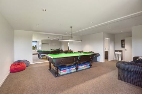 Photo of property in 588 Kapukapu Road, Hamurana, Rotorua, 3096