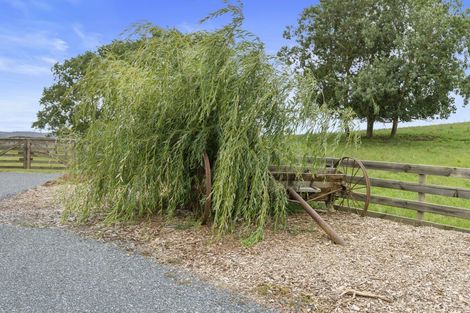 Photo of property in 78c Falls Road, Waerenga, Te Kauwhata, 3782