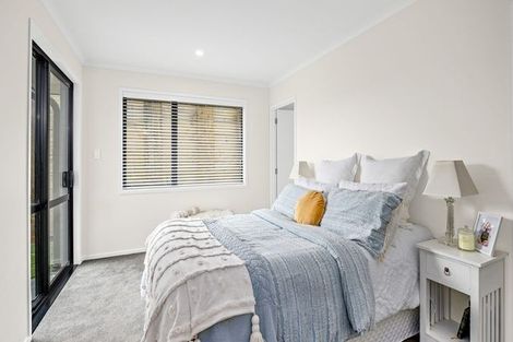 Photo of property in 58 Albert Road, Warkworth, 0984