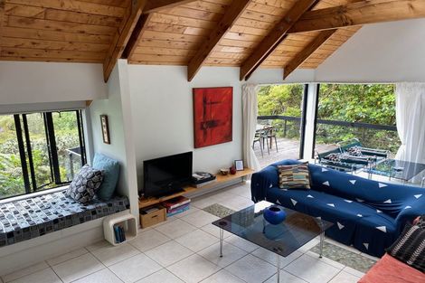 Photo of property in 22 Ngahere Terrace, Opoutere, Whangamata, 3691