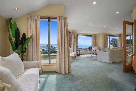 Photo of property in 262a Mount Pleasant Road, Mount Pleasant, Christchurch, 8081