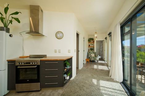 Photo of property in 15 Clemett Court, Kaikoura Flat, Kaikoura, 7371