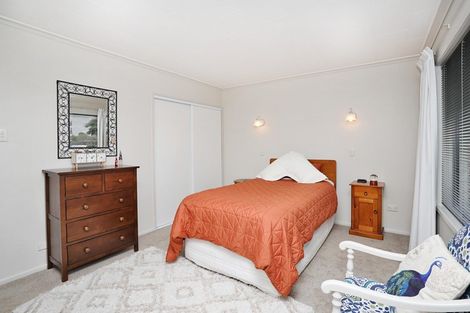 Photo of property in 154 Moana Street, Rosedale, Invercargill, 9810