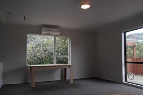 Photo of property in 13b Florio Terrace, Tawa, Wellington, 5028