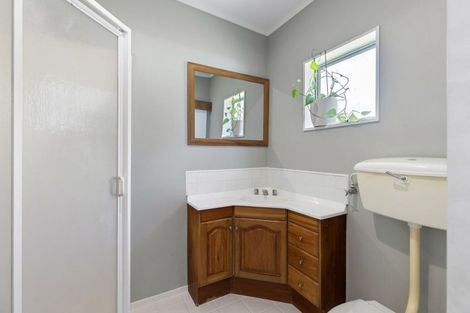 Photo of property in 39 Roy Street, Palmerston North, 4410