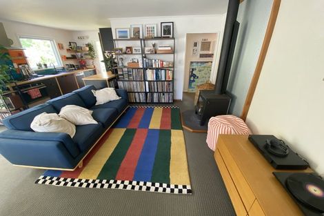 Photo of property in 2/223 Brook Street, The Brook, Nelson, 7010