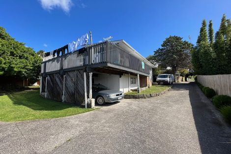 Photo of property in 23 Bellringer Road, Massey, Auckland, 0614