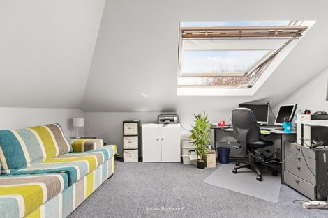 Photo of property in 702 Queen Street East, Parkvale, Hastings, 4122