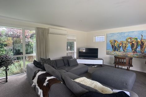 Photo of property in 8 Cotswold Court, Lower Shotover, Queenstown, 9304