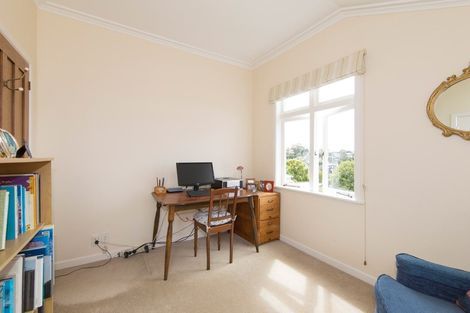 Photo of property in 18 Ridings Road, Remuera, Auckland, 1050