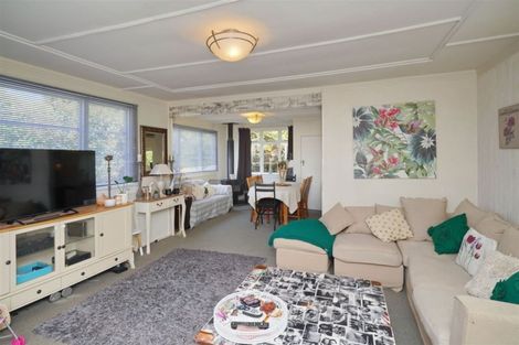 Photo of property in 41 Batten Grove, The Pines Beach, 7630