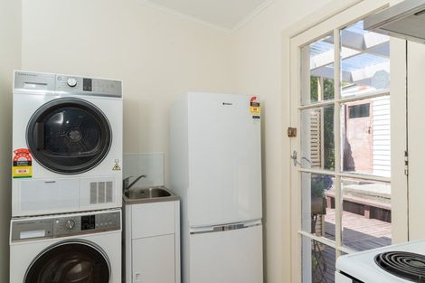 Photo of property in 10 Arawhata Street, Ranui, Porirua, 5024