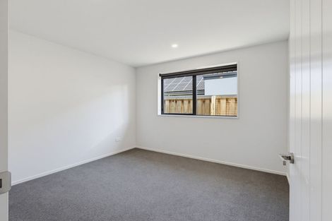 Photo of property in 13 Quinn Crescent, Woodend, 7610