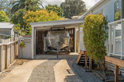 Photo of property in 1128 Purangi Road, Ferry Landing, Whitianga, 3591