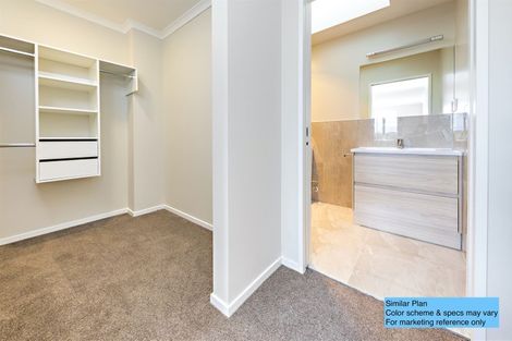 Photo of property in 20 Warbler Crescent, Papakura, 2110