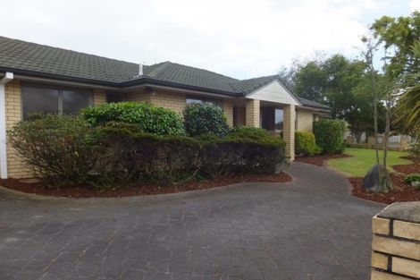 Photo of property in 18 Glen Cree Avenue, Rototuna, Hamilton, 3210