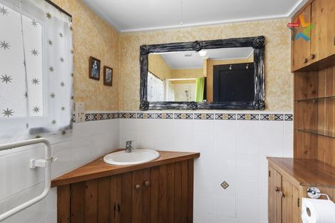 Photo of property in 13 Belmont Terrace, Belmont, Lower Hutt, 5010