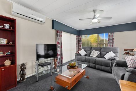 Photo of property in 53 Porritt Drive, Kawerau, 3127