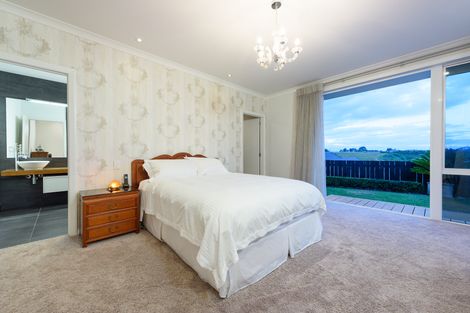 Photo of property in 35 Balmedie Ridge, Bethlehem, Tauranga, 3110