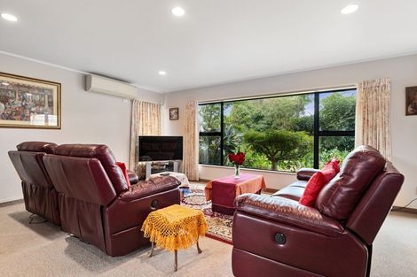 Photo of property in 267 Matangi Road, Matangi, Hamilton, 3284
