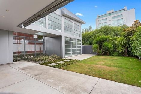 Photo of property in 6 Millbank Lane, Merivale, Christchurch, 8014