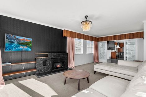 Photo of property in 162 Hokianga Road, Dargaville, 0310