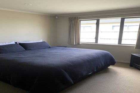 Photo of property in 6d Maitland Street, Frankton, Hamilton, 3204