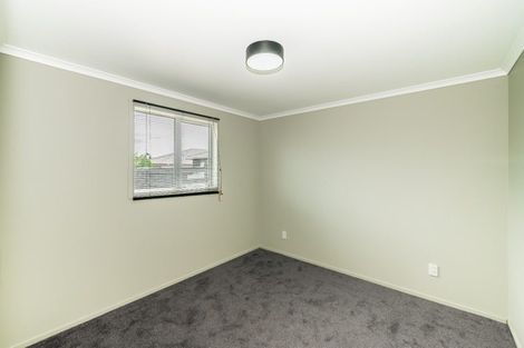 Photo of property in 25 Beatty Street, Levin, 5510