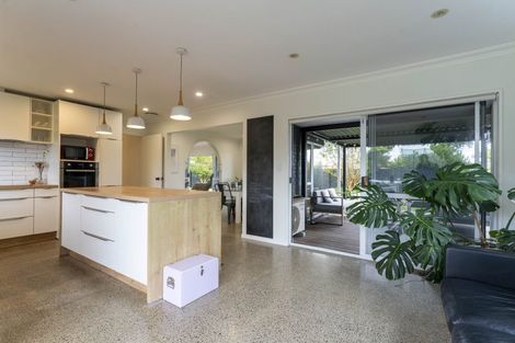 Photo of property in 22 Hibiscus Avenue, Mount Maunganui, 3116