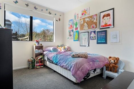 Photo of property in 40b Langstone Street, Welcome Bay, Tauranga, 3112