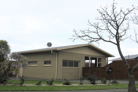 Photo of property in 24 Marlowe Street, Stoke, Nelson, 7011