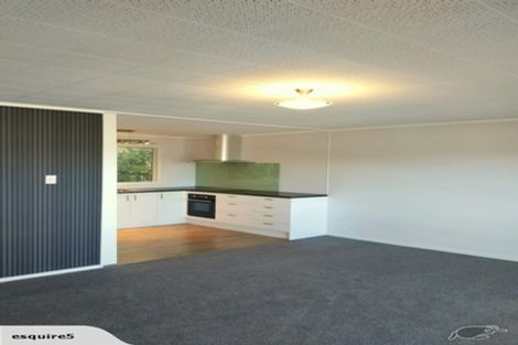 Photo of property in 2/33 Springfield Road, St Albans, Christchurch, 8014