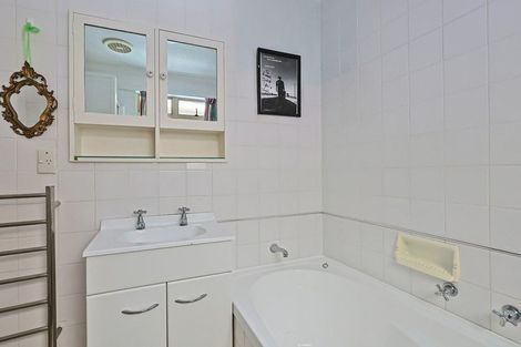 Photo of property in 29 Tainui Drive, Havelock North, 4130