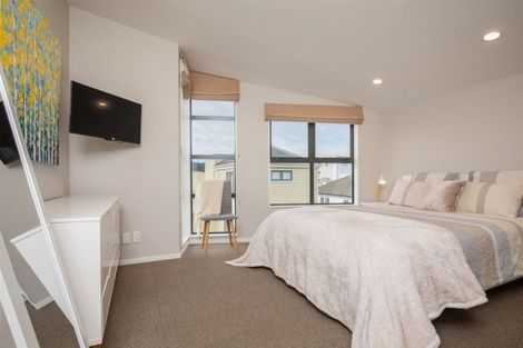 Photo of property in 4/26 Buller Street, Te Aro, Wellington, 6011