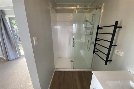 Photo of property in 79 Knighton Road, Hillcrest, Hamilton, 3216