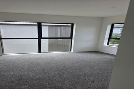 Photo of property in 3 Albert Road, Manukau, Auckland, 2025