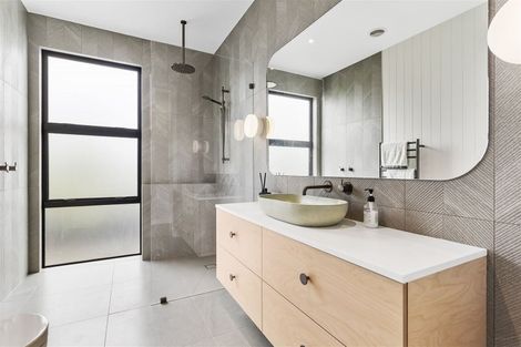 Photo of property in 49 Grayson Road, Wainui, Silverdale, 0992