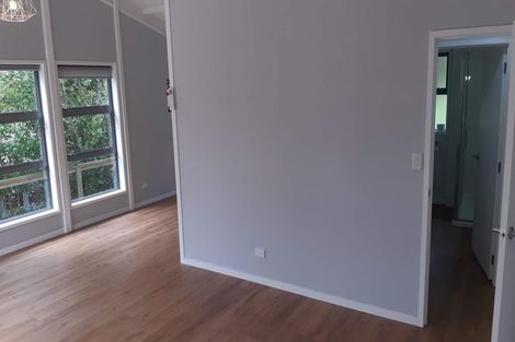 Photo of property in 17 Albert Street, Island Bay, Wellington, 6023