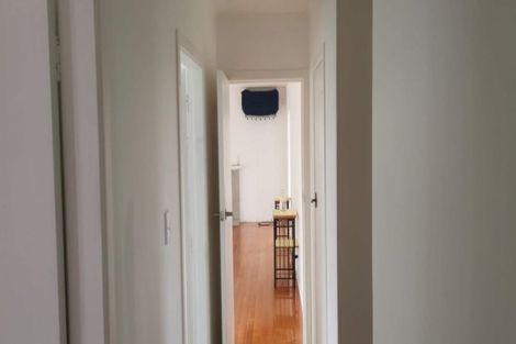 Photo of property in 56 Rua Road, Glen Eden, Auckland, 0602