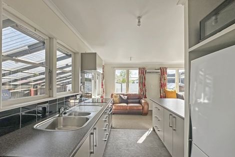 Photo of property in 4 Terrace Street, Aramoho, Wanganui, 4500