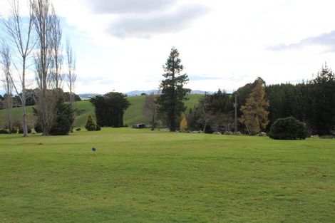 Photo of property in 14 Level Street, Dipton, 9791