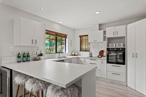 Photo of property in 61 Travis Country Drive, Burwood, Christchurch, 8083