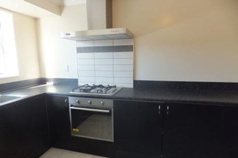 Photo of property in 21 De Lange Street, Wigram, Christchurch, 8042