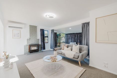 Photo of property in 27 Powells Road, Fairview Downs, Hamilton, 3214