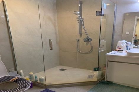 Photo of property in 9 Heavenly Way, Flat Bush, Auckland, 2019