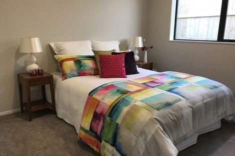 Photo of property in 67 Seventh View Avenue, Beachlands, Auckland, 2018