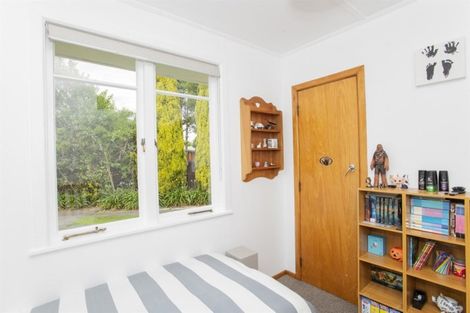 Photo of property in 46 Wildish Street, Outer Kaiti, Gisborne, 4010